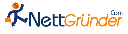 Nettgründer.com