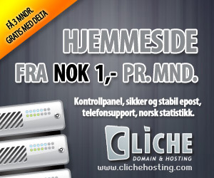 online.adservicemedia.dk